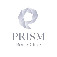 PRISM Beauty Clinic　プリズムビューティークリニック