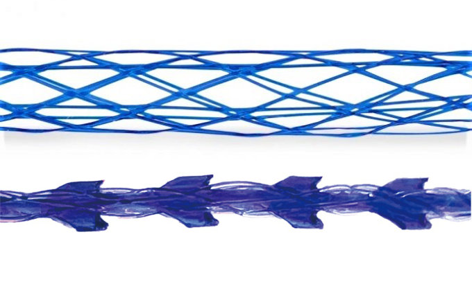 アルテミスリフト