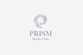 PRISM進化のお知らせ〜12月〜