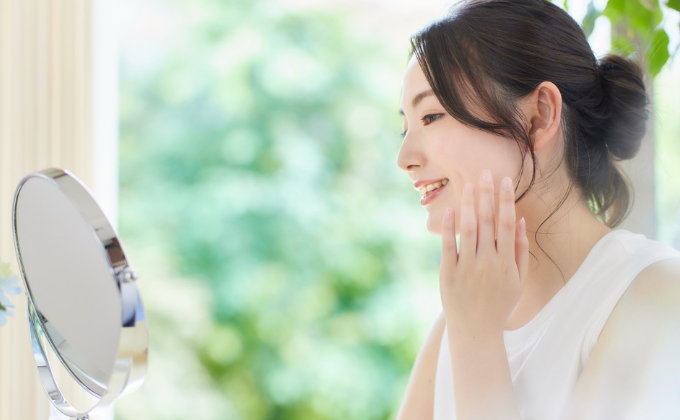 ☆美容器☆セルライト除去☆脂肪吸引マシーン☆痩身＆脂肪吸引＆