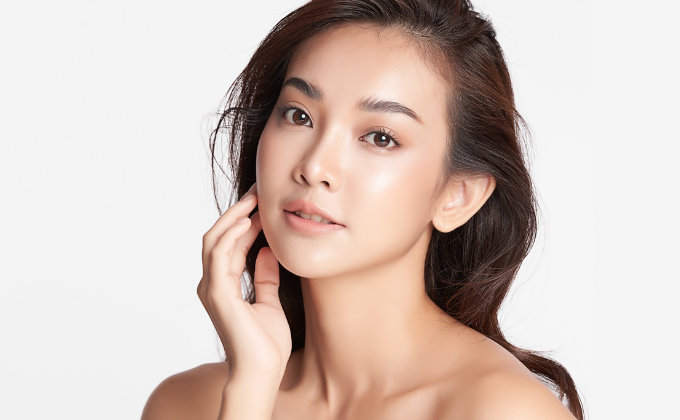 ヒアルロン酸注射 - 東京 町田の美容外科|PRISM Beauty Clinic ヒアルロン酸注射 - 東京 町田の美容外科|PRISM Beauty Clinic