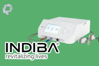 インディバ（INDIBA）