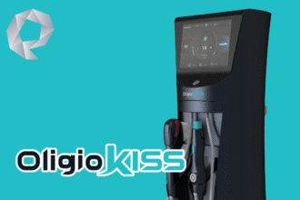 オリジオKISS