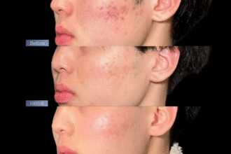 サブシジョン＋ヒアルロン酸注射＋ジュベルック注射