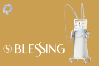 ブレッシング（BLESSING）