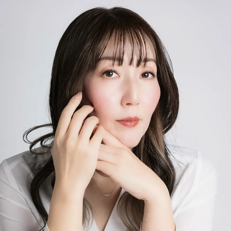 齋藤 和美（齋藤さん） - 新宿・町田の美容外科・美容皮膚科｜PRISM