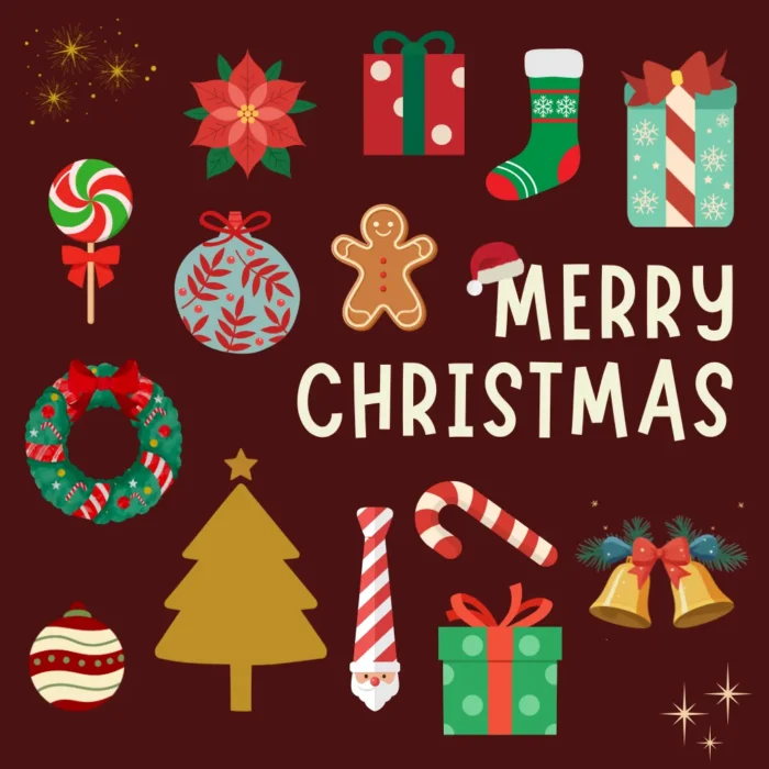 【町田院限定】クリスマスキャンペーン 【町田院限定】クリスマスキャンペーン