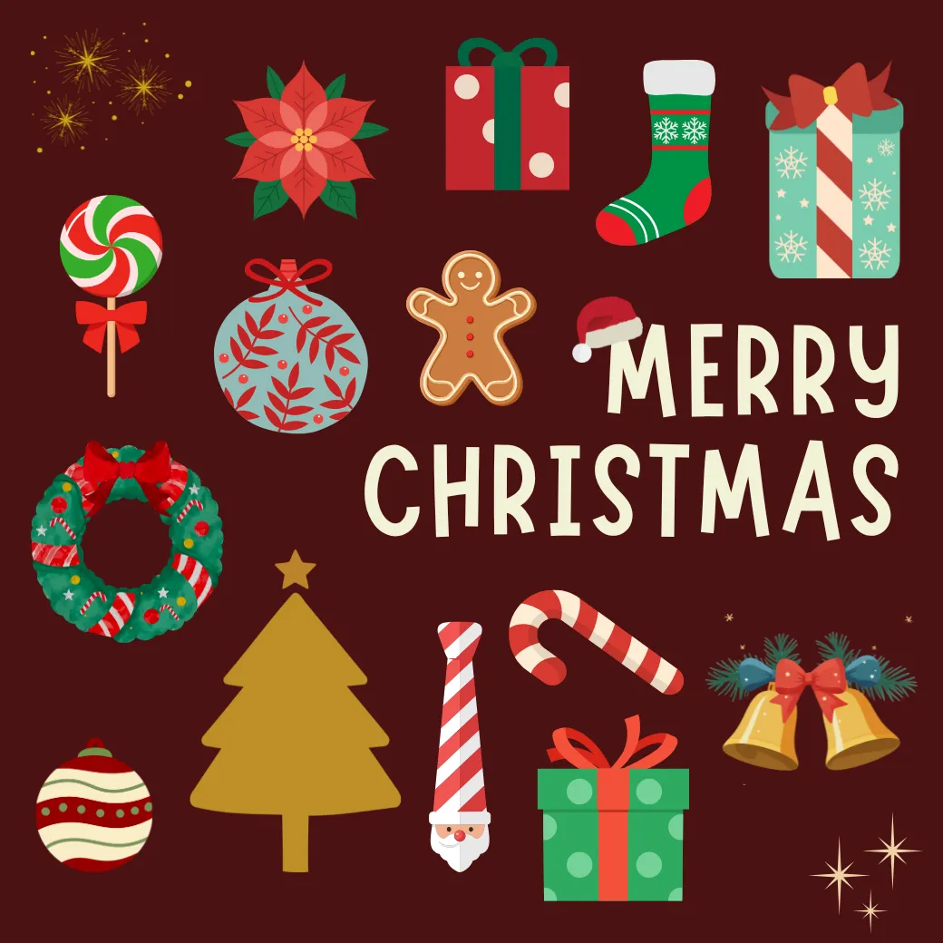 【町田院限定】クリスマスキャンペーン 【町田院限定】クリスマスキャンペーン