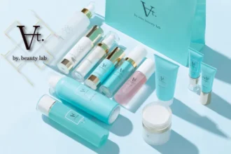 At.（エーティー）