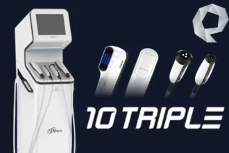 10TRIPLE(テントリプル)HIFU 10TRIPLE(テントリプル)HIFU